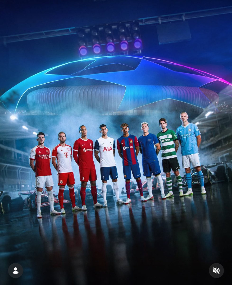 vasanth🏆Kane ballon d'or🏆 tweet media