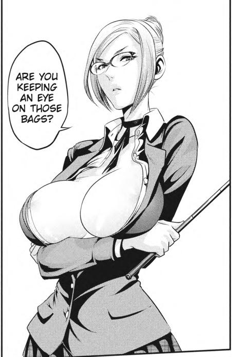 𝐌𝐄𝐈𝐊𝐎 𝐒𝐇𝐈𝐑𝐀𝐊𝐈 tweet media