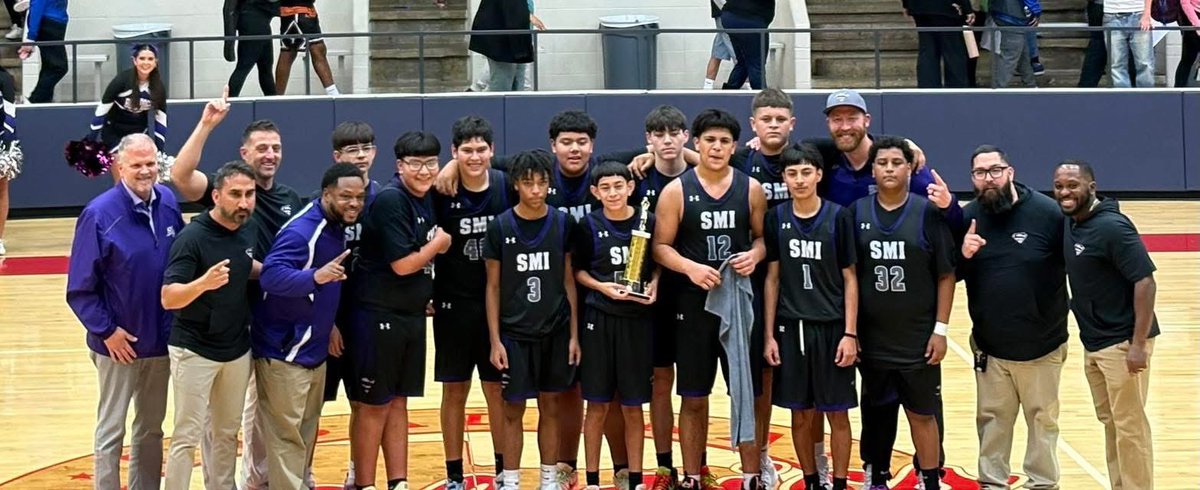 Runnin'Texans tweet media