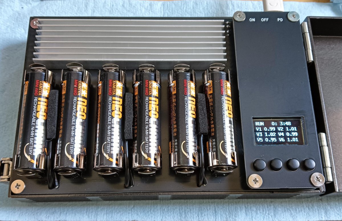 REG Planning (@planning_reg) / Posts / X