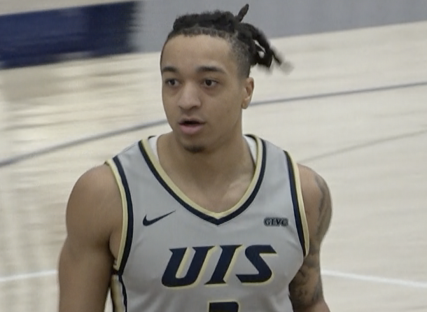 Channel1450.com tweet media