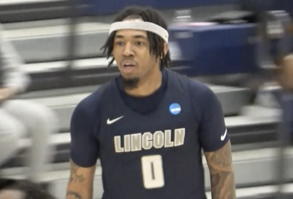 Channel1450.com tweet media