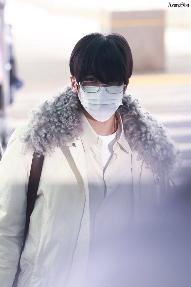 AzureSion tweet media