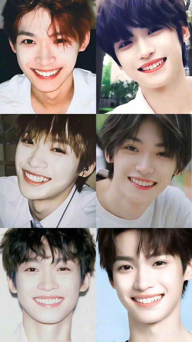 _frappeyyy's tweet photo. he always has the warmest and genuine smile. Keep smiling BaoBei 🥹

ZIYU WAVES RISE
#ZiYuTourXiaMenD1 https://t.co/dCpJjqaKRI