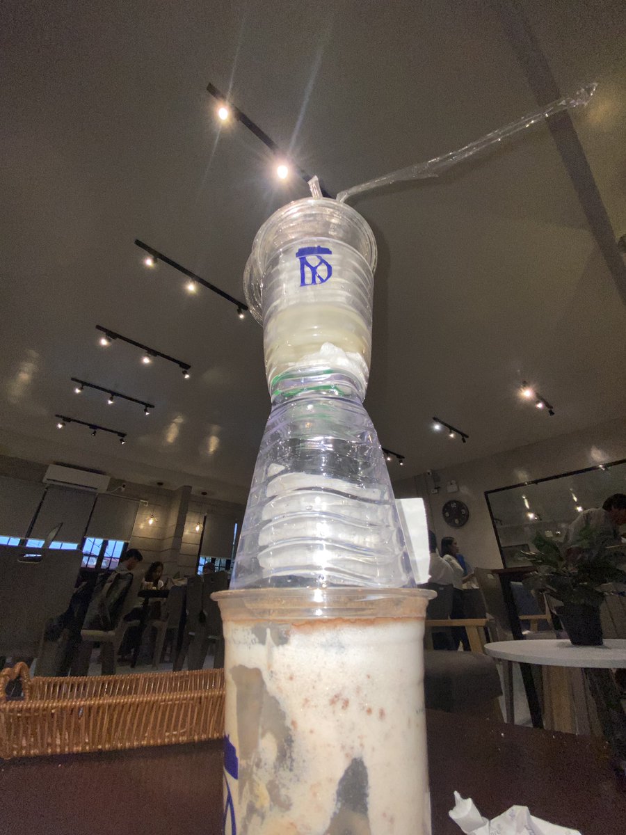 ukehaven's tweet image. part 2