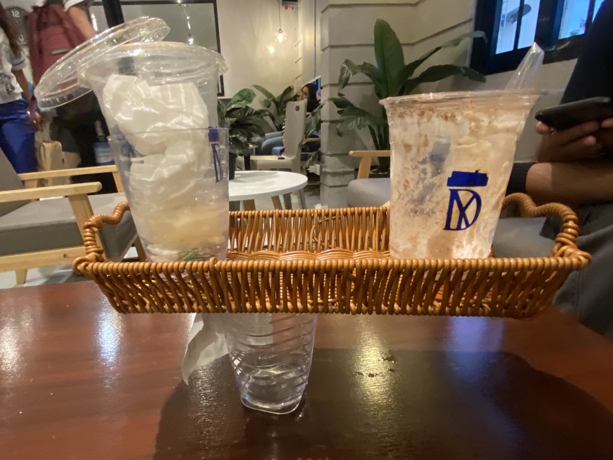 ukehaven's tweet image. part 2