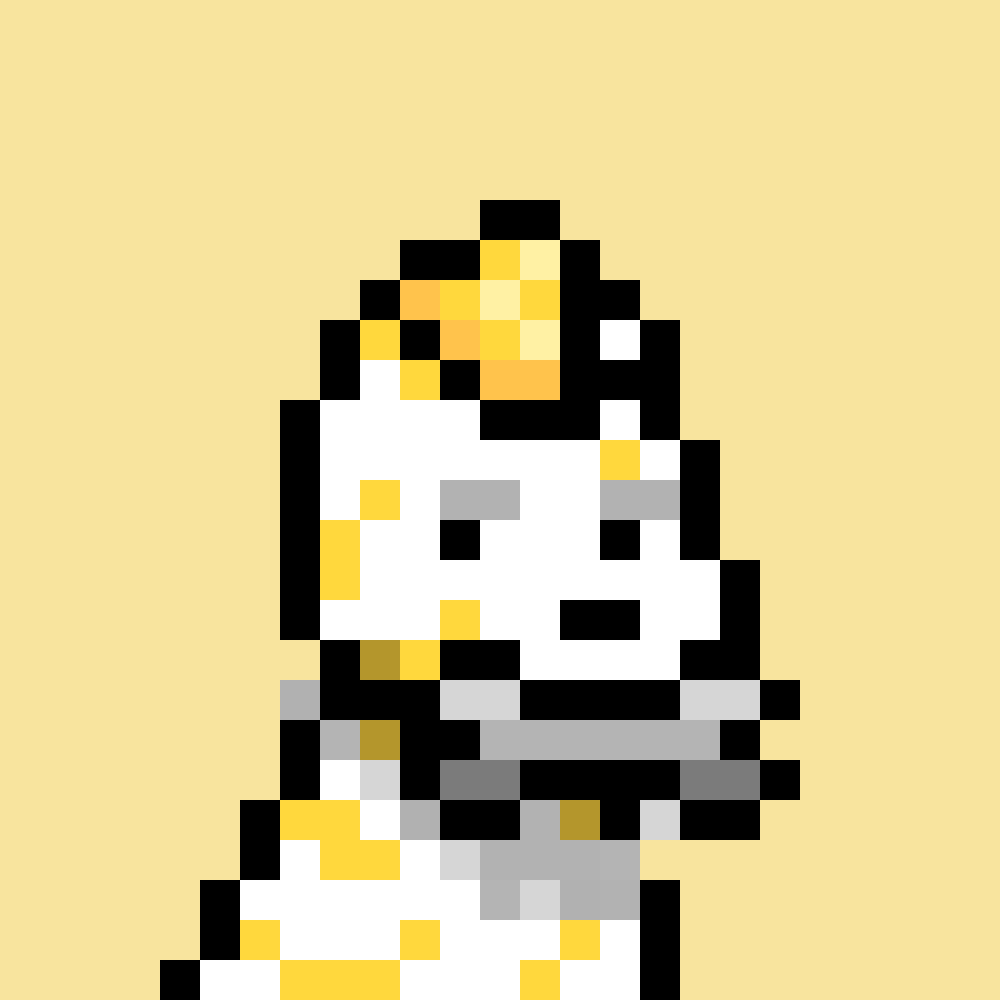 DDSalesBot's tweet photo. New @doginaldogs sale!
🐶 Doginal Dog #Doginal Dog #7028
💸 18210 DOGE ($2068 USD)
🏦 https://t.co/4NFGyf5lzQ https://t.co/2LM975gm71