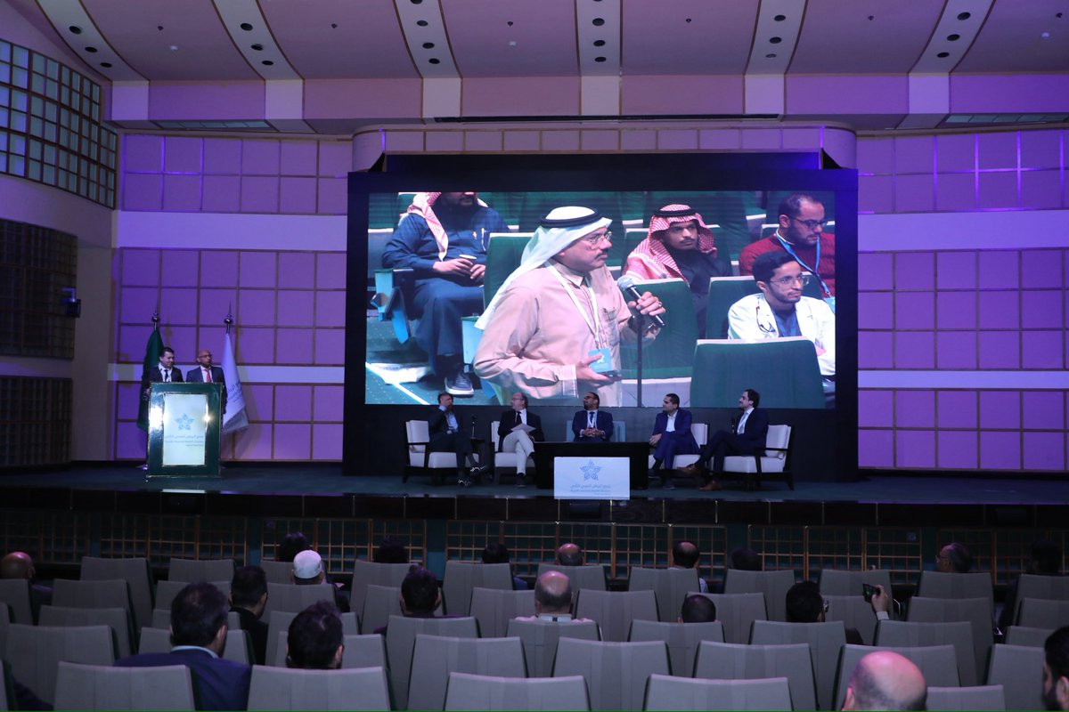 9th Live Endoscopy Conference tweet media