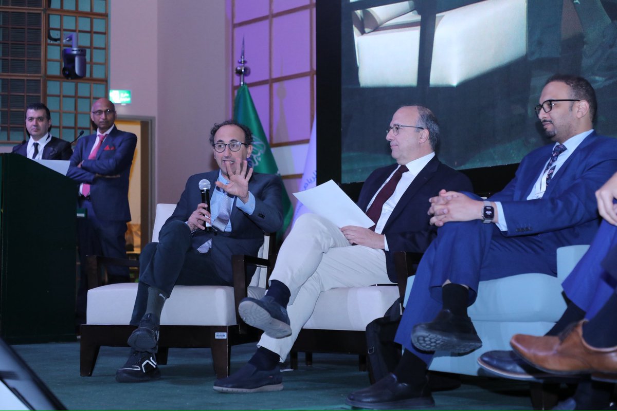 9th Live Endoscopy Conference tweet media