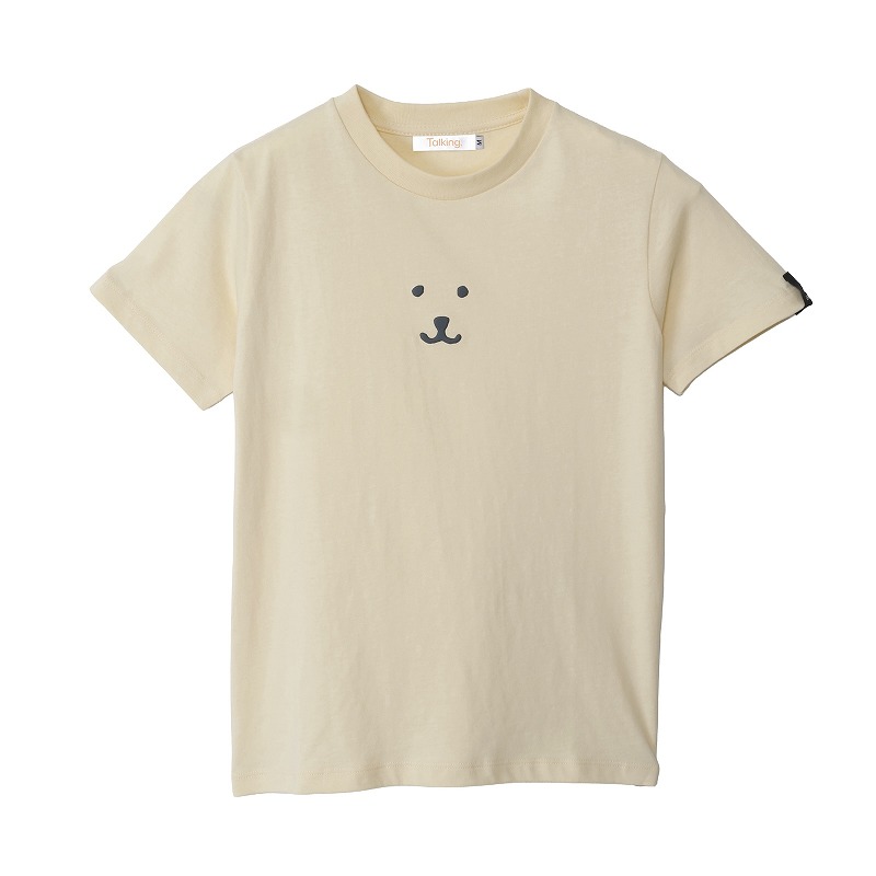 나가노마켓 2월 13일 신상‼️
✰한국 한정 굿즈✰

🐻‍❄️ 농담곰 보헤 마스코트 (1870엔)
🐻‍❄️ 컬러 티셔츠 3종 (3850엔)
(쿨그레이/블루그레이/바닐라)

nagano-info.jp/tenpo_nm/seoul…