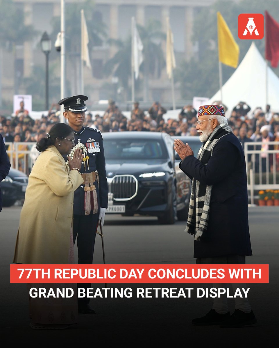 ARCLANTIC tweet media