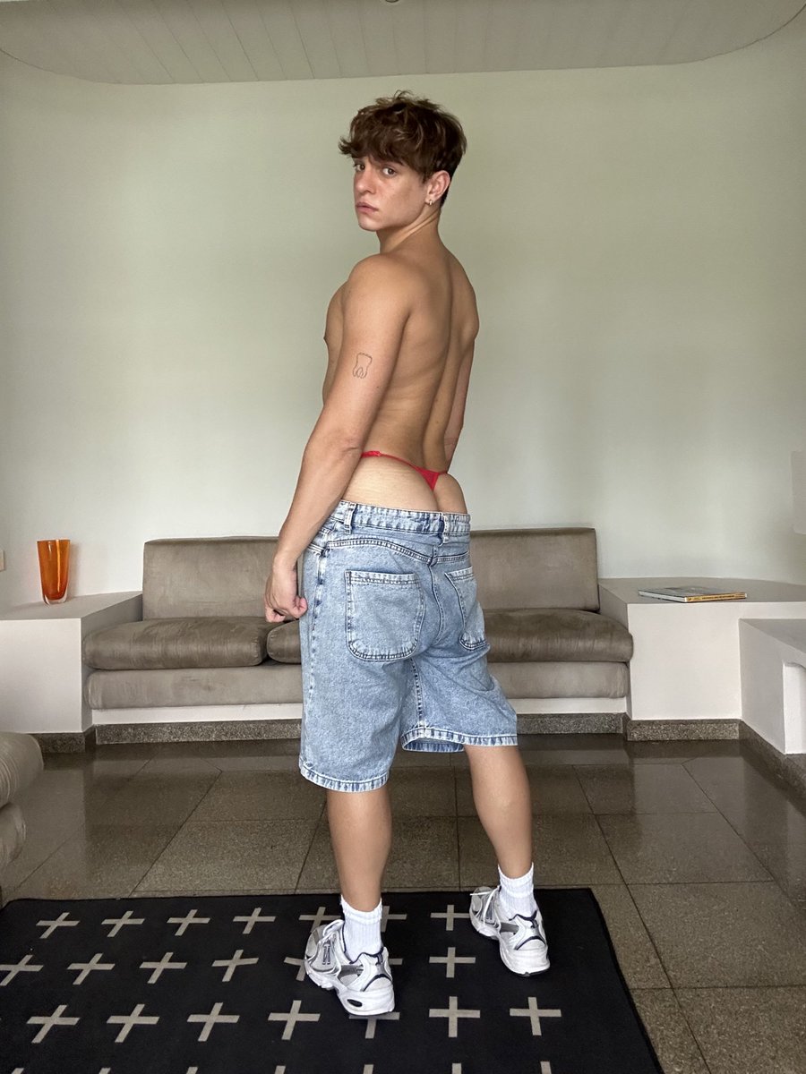 BRUNO DRACO 🐉 tweet media