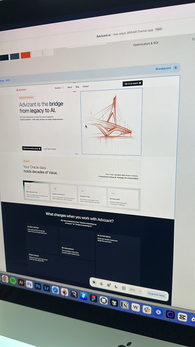 Miguel Queirós tweet media