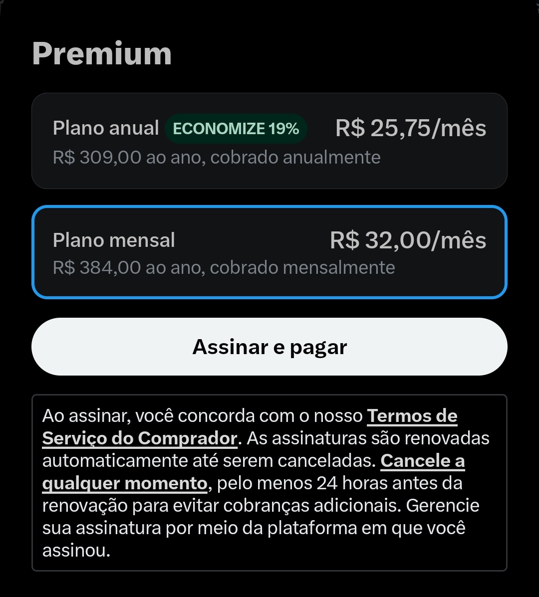 👍🏻
  Falta pouco para eu voltar.
😉
  Se você gosta de meu perfil, e deseja me apoiar, aqui está o Link.
Desde já agradeço!
👇🏻
livepix.gg/mashk