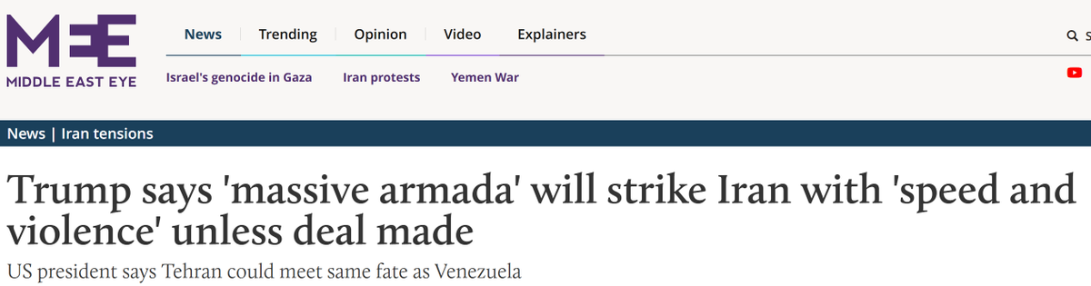 massivearmada tweet media