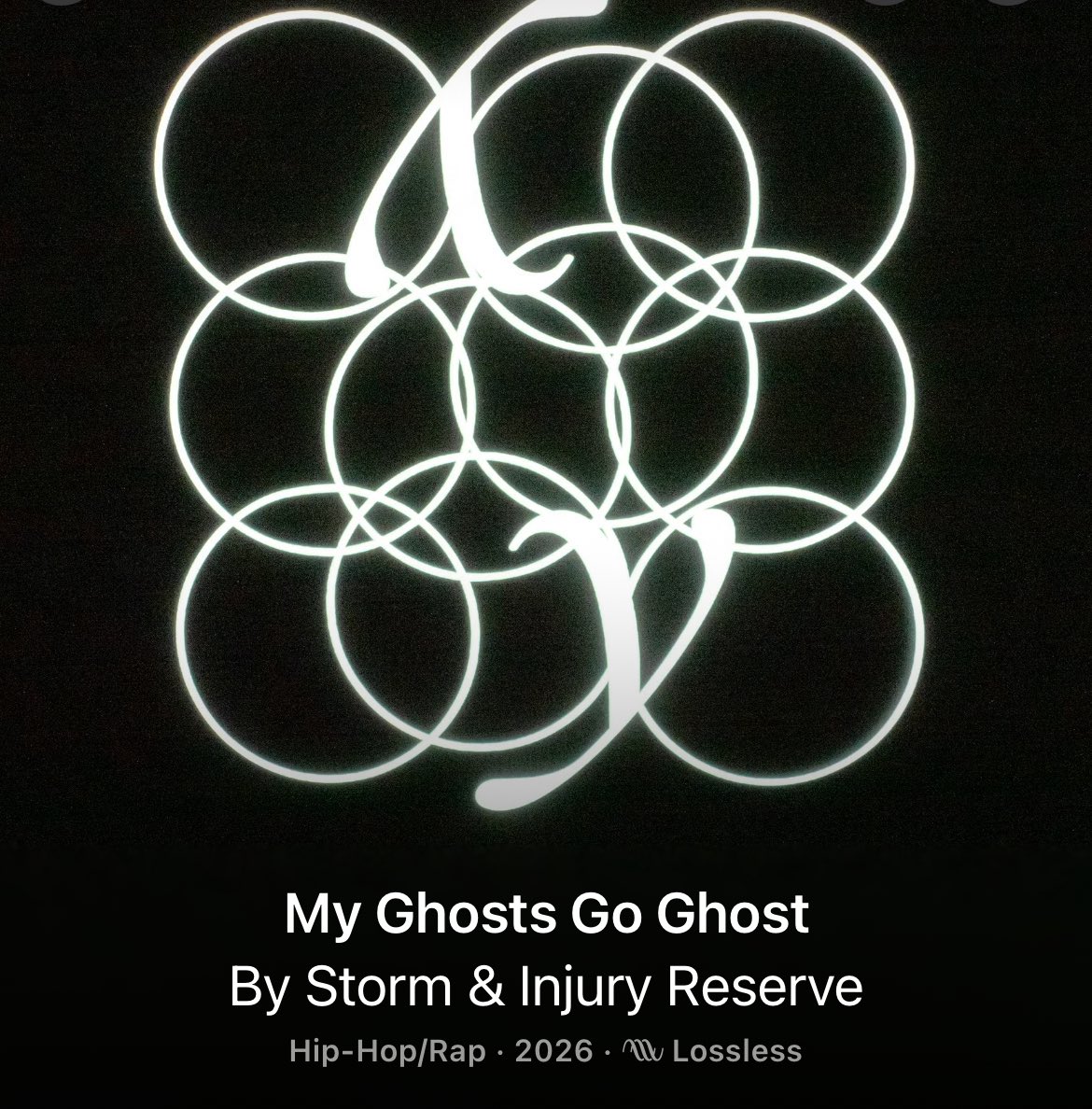 DogeCaster tweet media