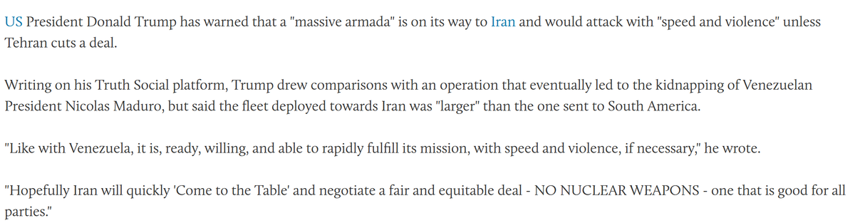 massivearmada tweet media