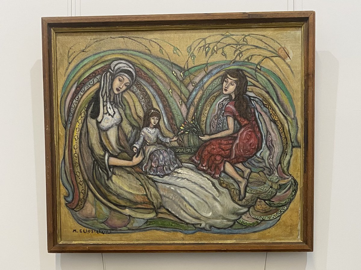 Haifa Alhawiti tweet media