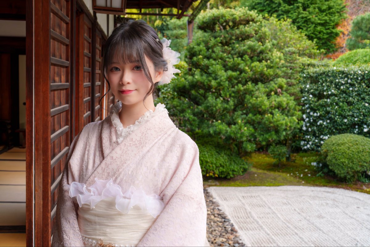 ぴえんちゃん【がんばるぴえんちゃんのパチンコ日記