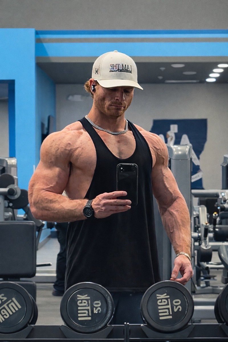 Brandon Murphy tweet media