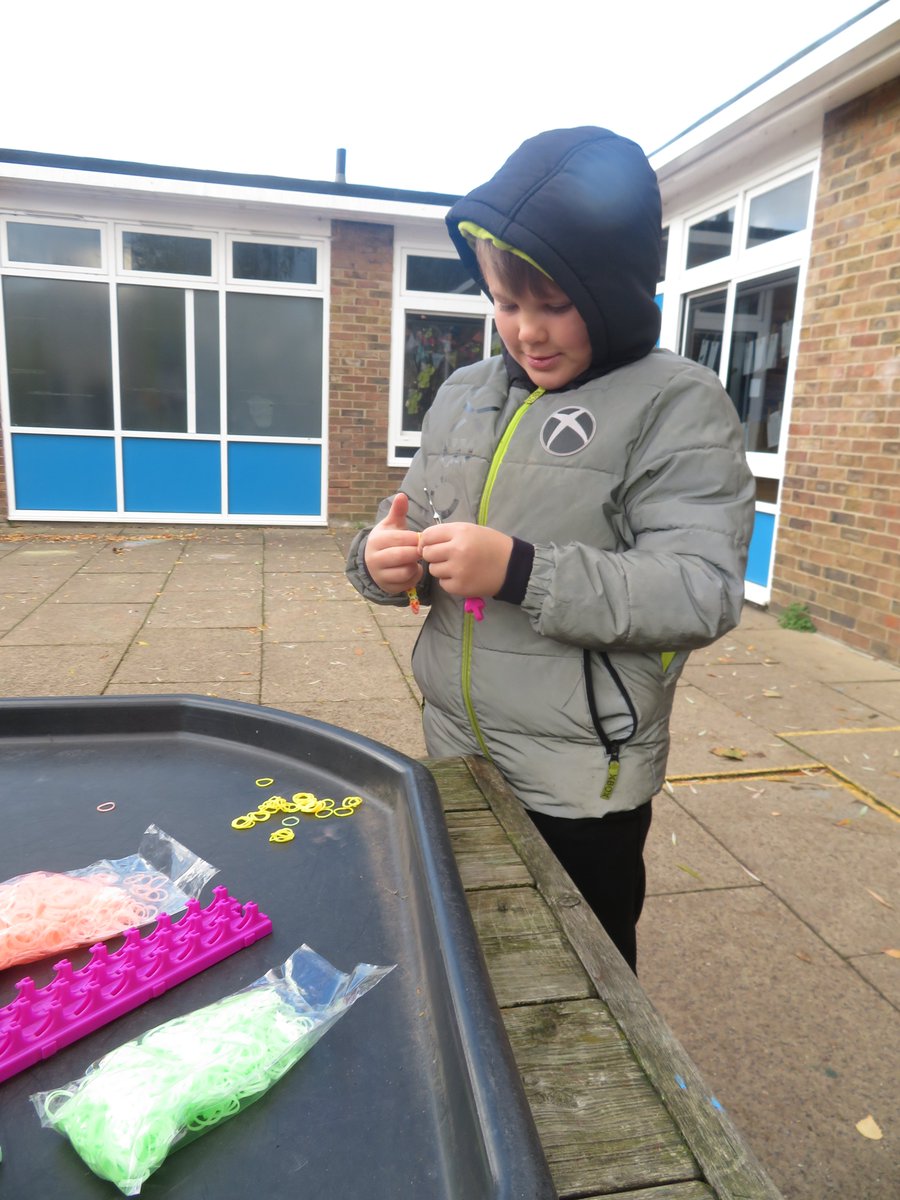 goringprimary tweet media