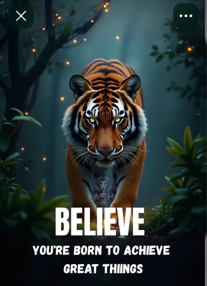 Dr R K Singh tweet media