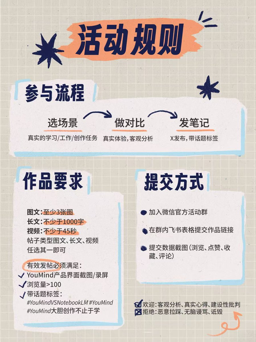 Nicolechan tweet media