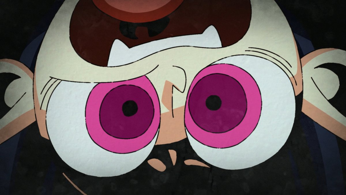 タナカホラー 夏季限定 戦慄ホラー傑作選 恐之噺 (YKベスト) | 油豆, 高港 基資 |本