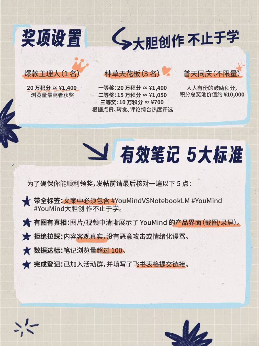 Nicolechan tweet media