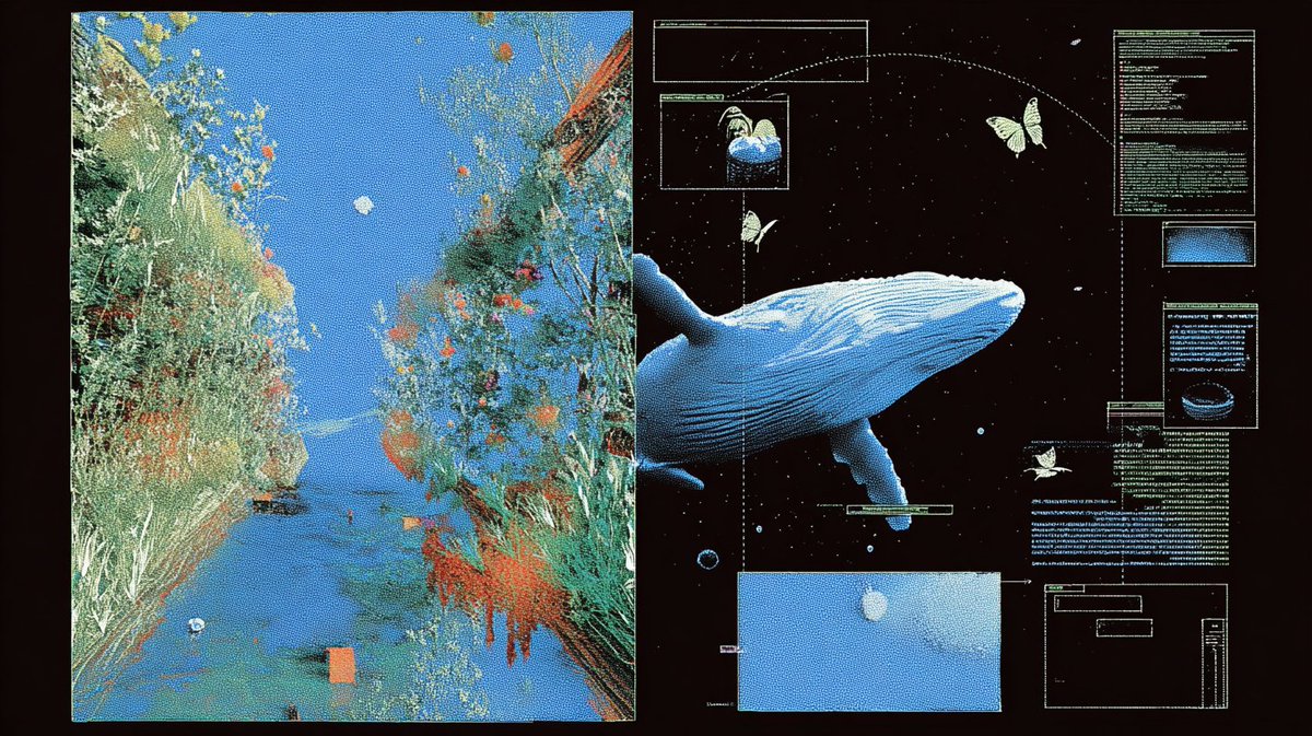 Kat ⊷ the Poet Engineer tweet media