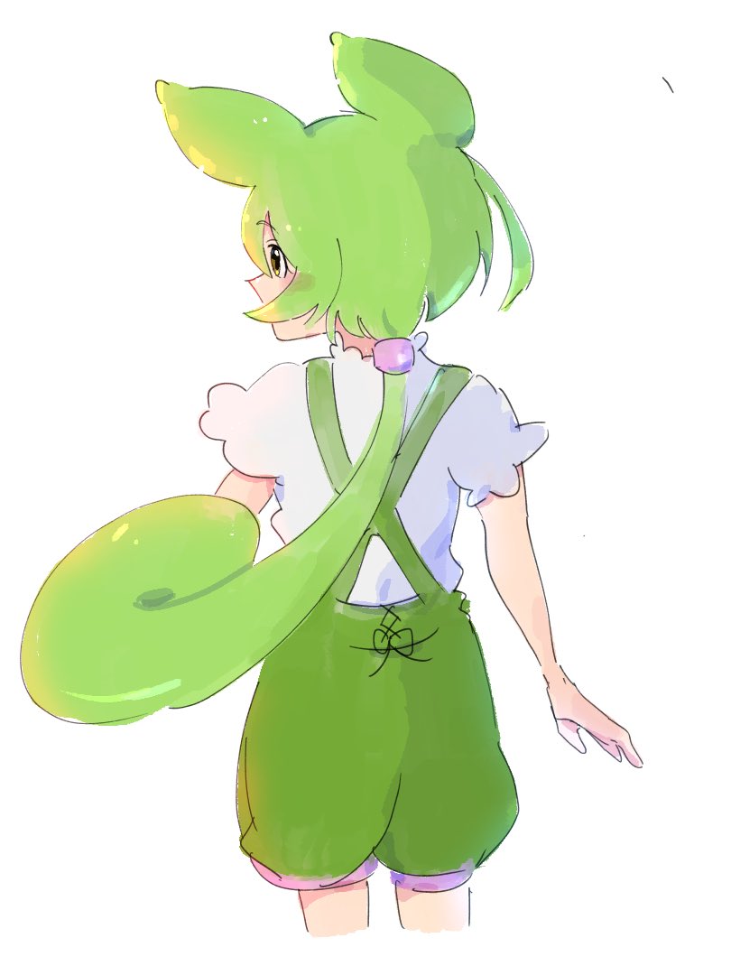 久しぶりのずんちゃん！