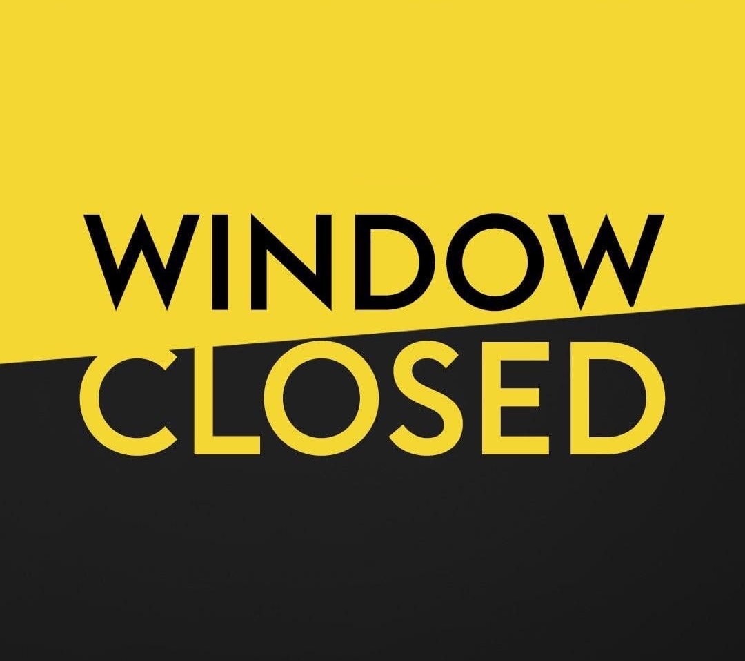 Forest Transfer Hub tweet media