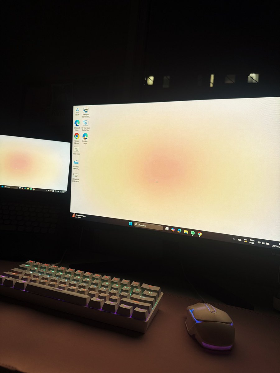 studylops's tweet image. agora eu posso viver em paz amgs