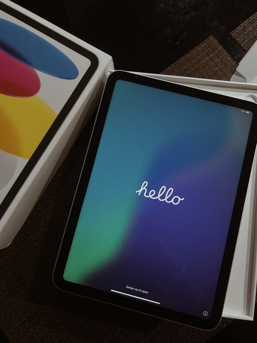 studylops's tweet image. agora eu posso viver em paz amgs