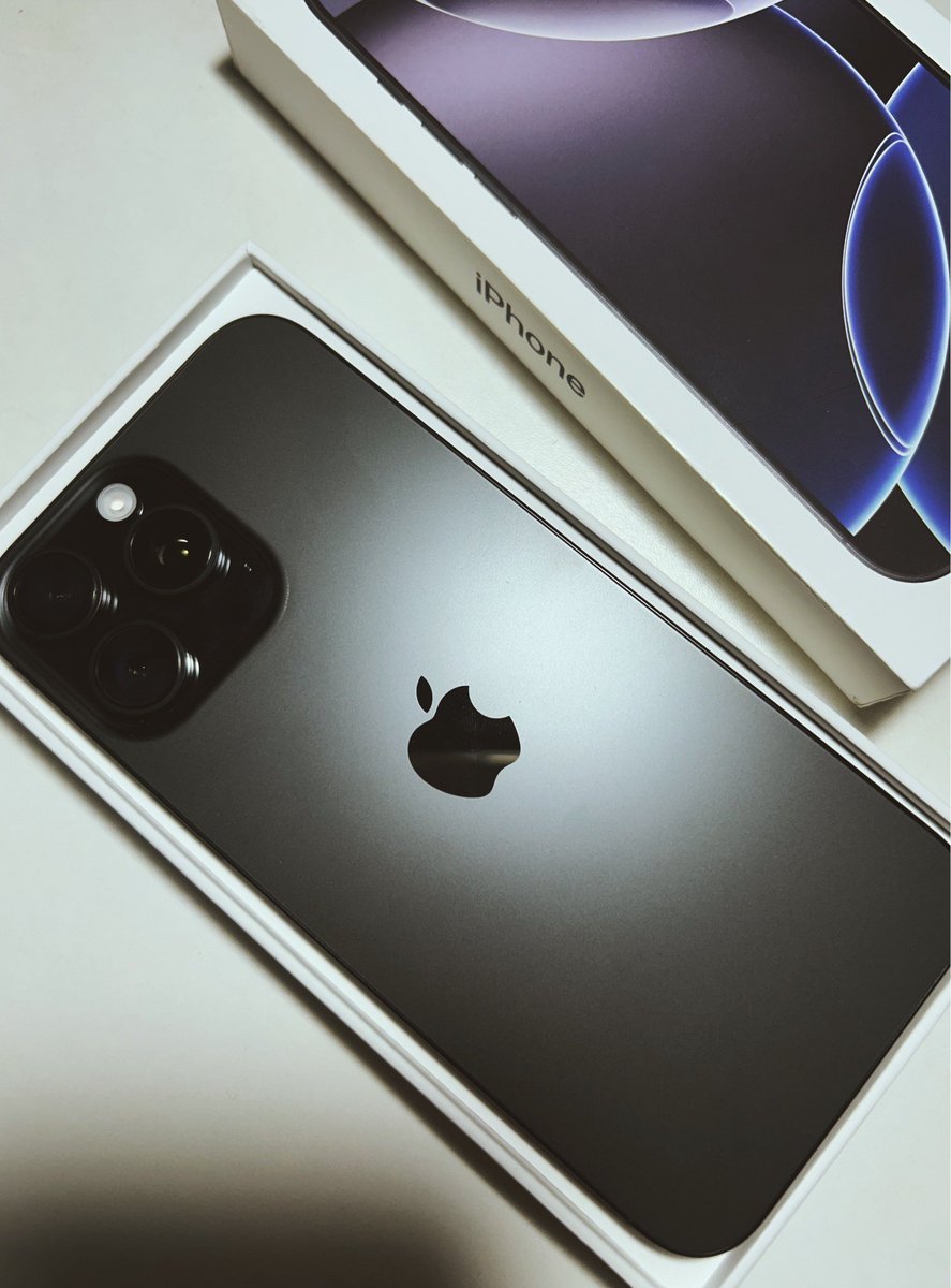 studylops's tweet image. agora eu posso viver em paz amgs