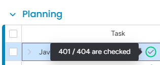 яєαℓιѕт נανѕтαн 💻🖱 tweet media