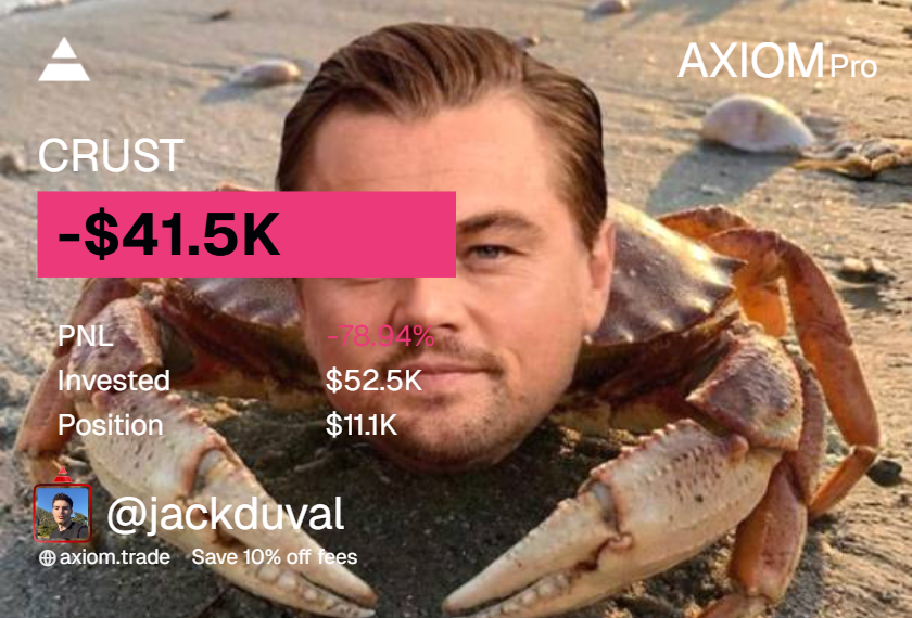 Jack Duval🌊 tweet media