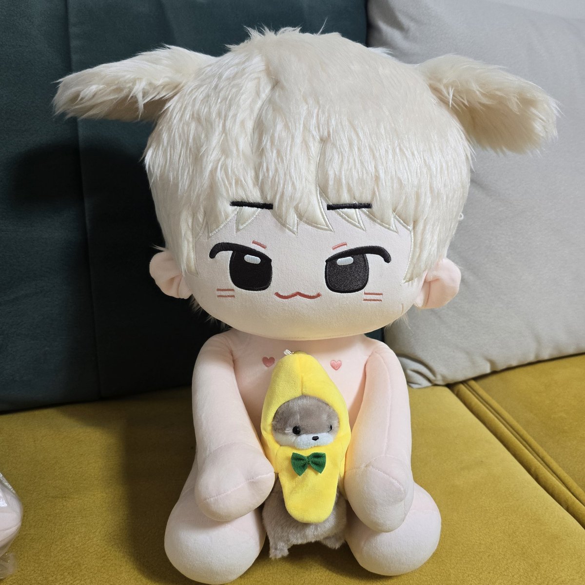 2jungchan's tweet photo. 내 동생 왕찬이👼🍼 
누나가 꼬까옷 사줄게 https://t.co/GdyM7l56ES