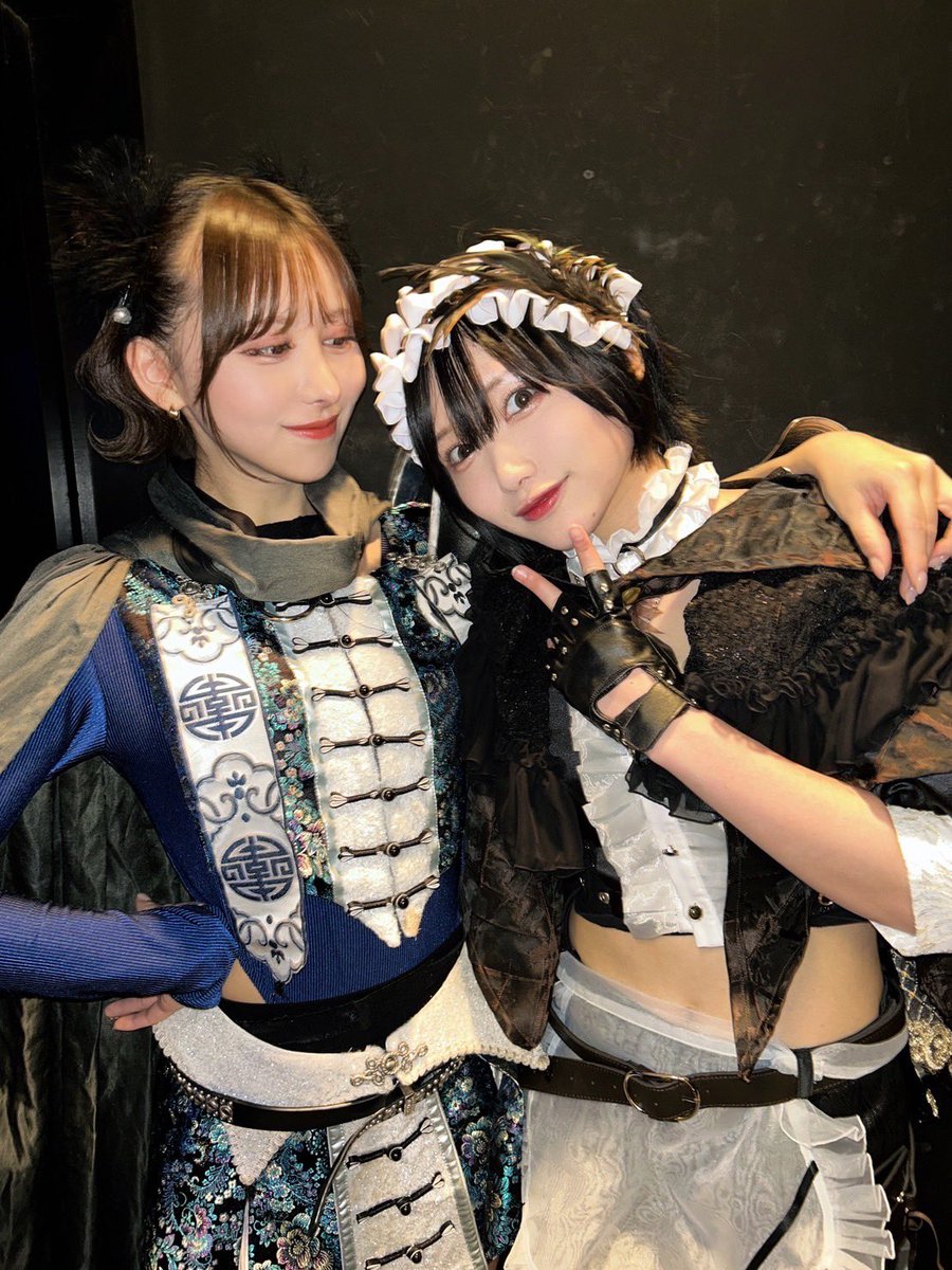 ばくちゃん (@bakuchanman_) / Posts / X