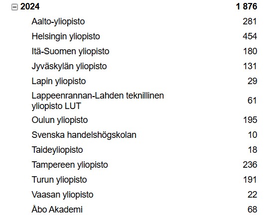 Tapio Määttä tweet media
