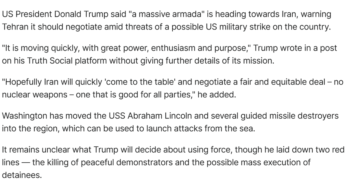 massivearmada tweet media