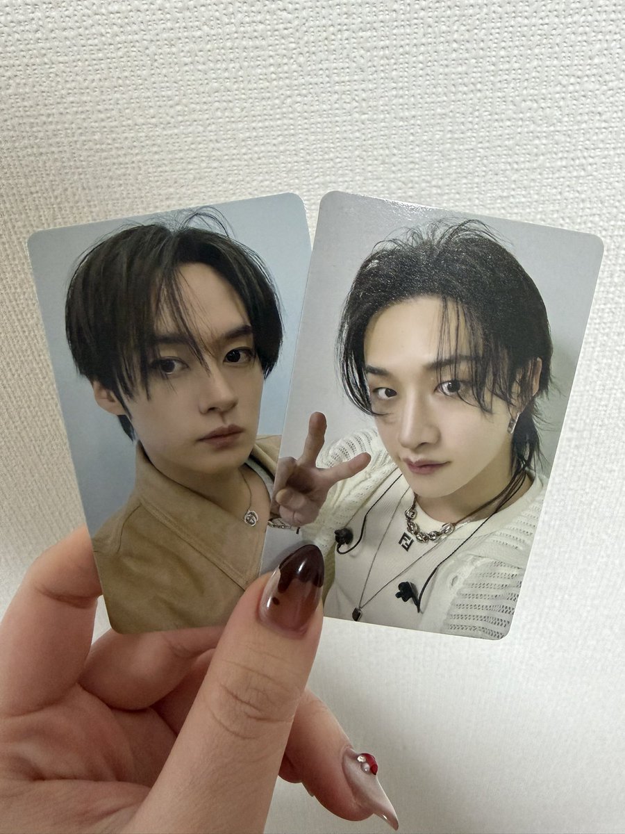 🐥あーちゃん🐣 tweet media