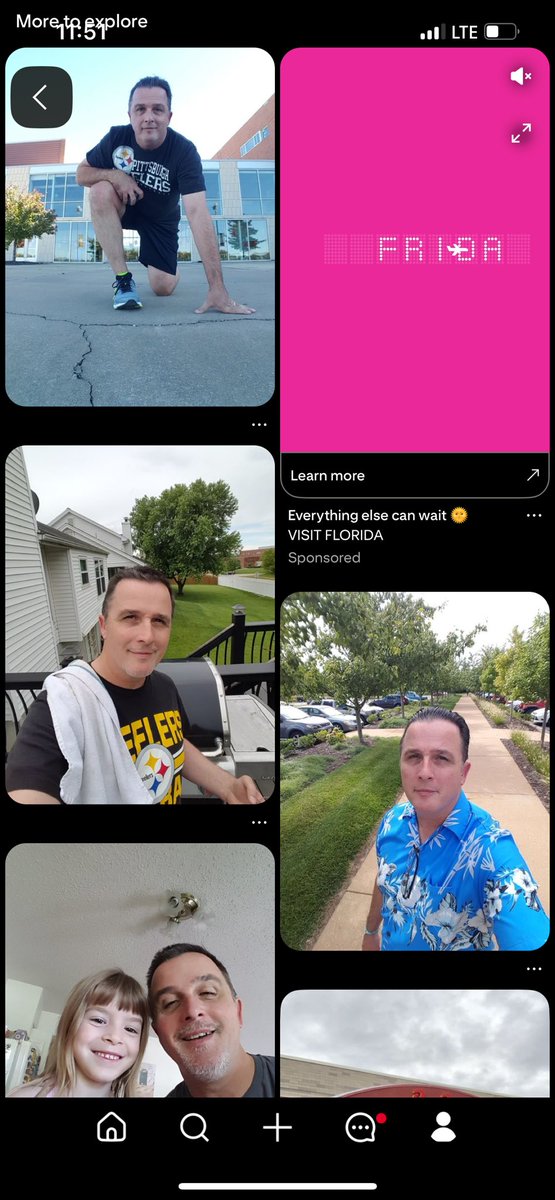 OG Wayne Ikka tweet media