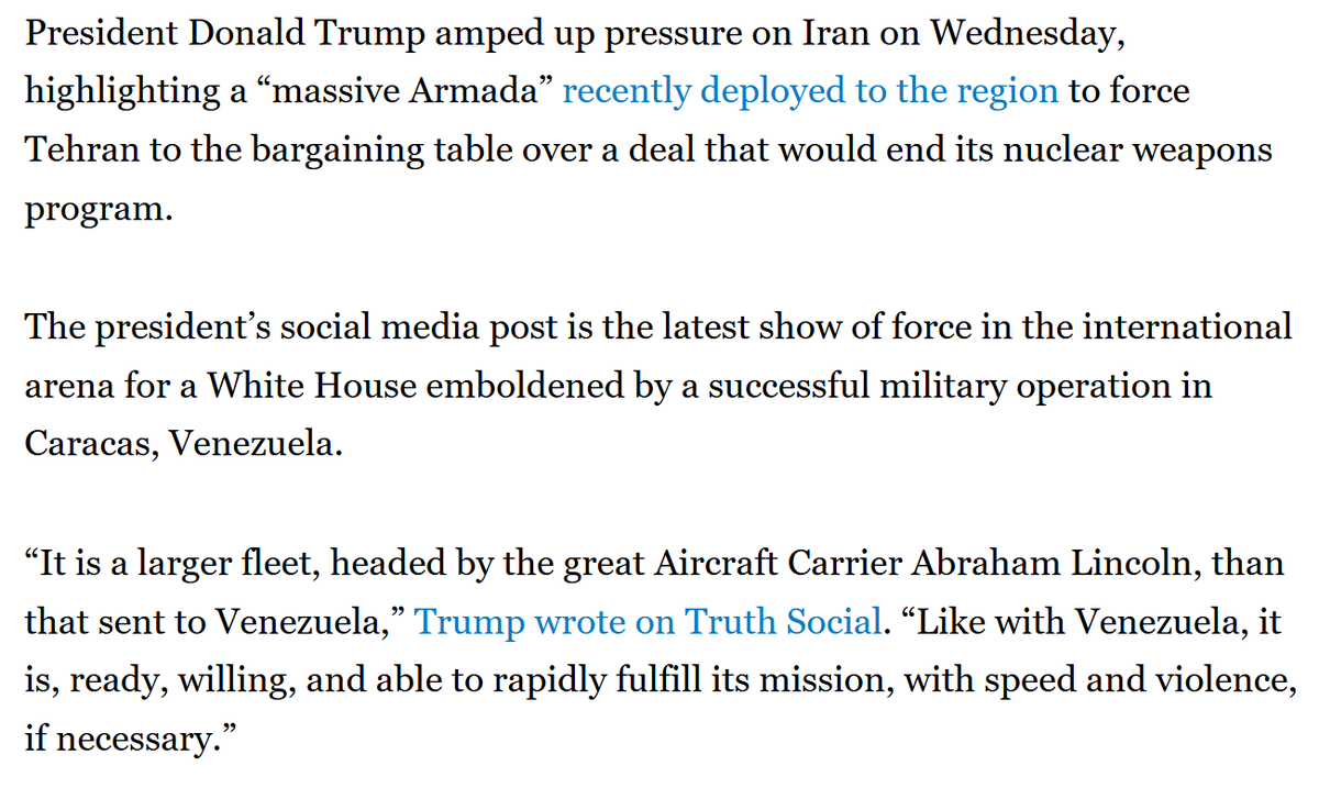 massivearmada tweet media