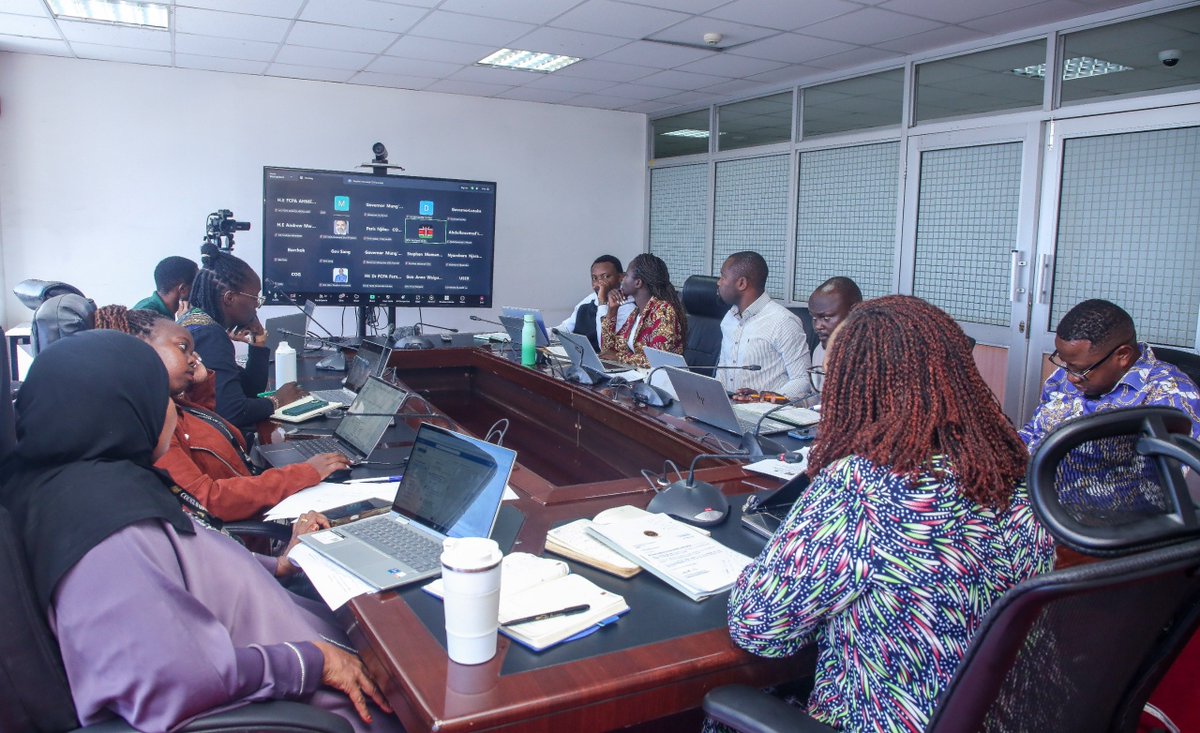 Council of Governors tweet media