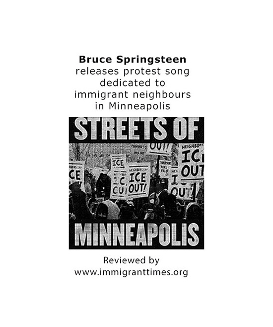 World Mayor tweet media