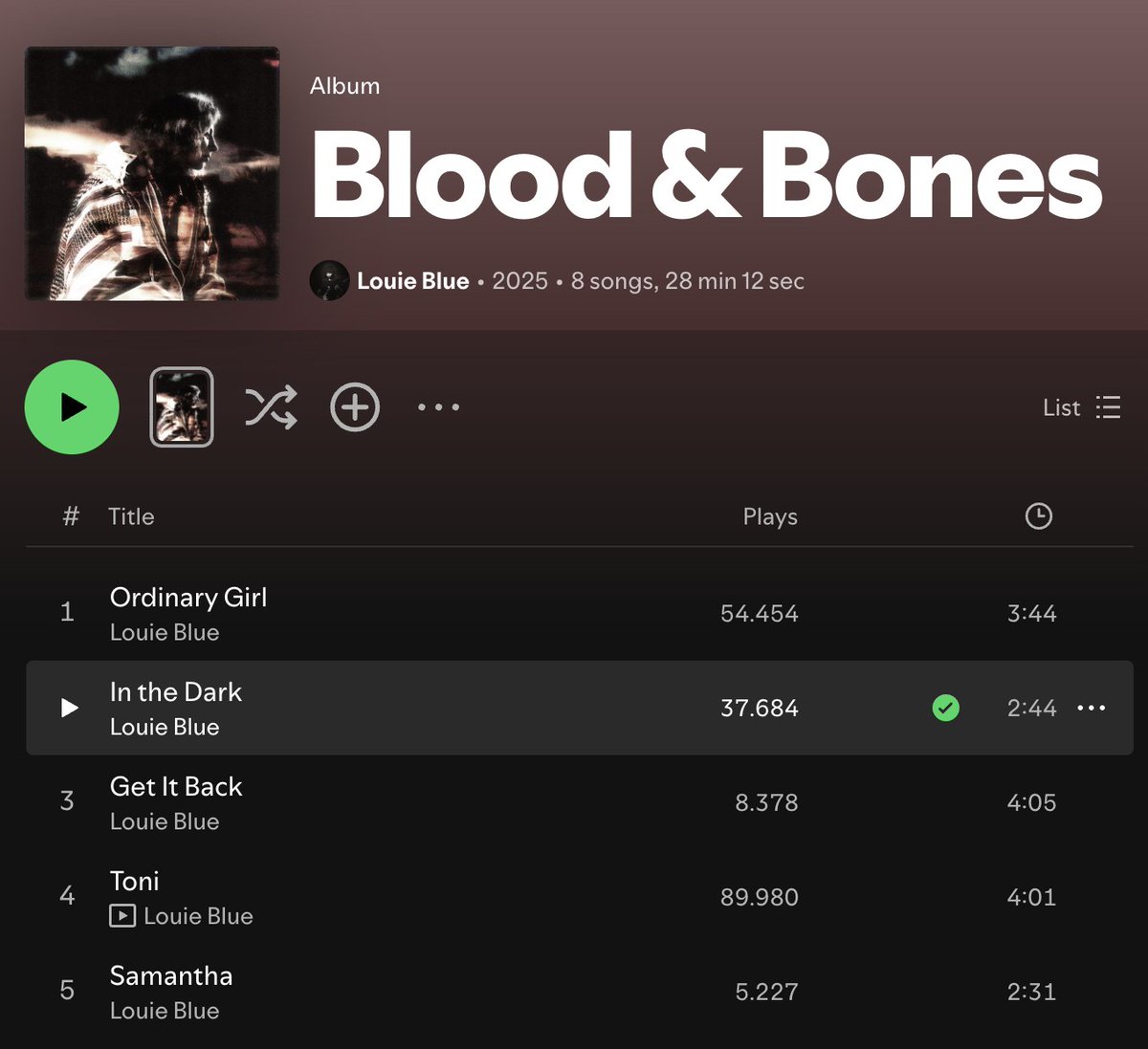 LIVE translation by©️크크 tweet media