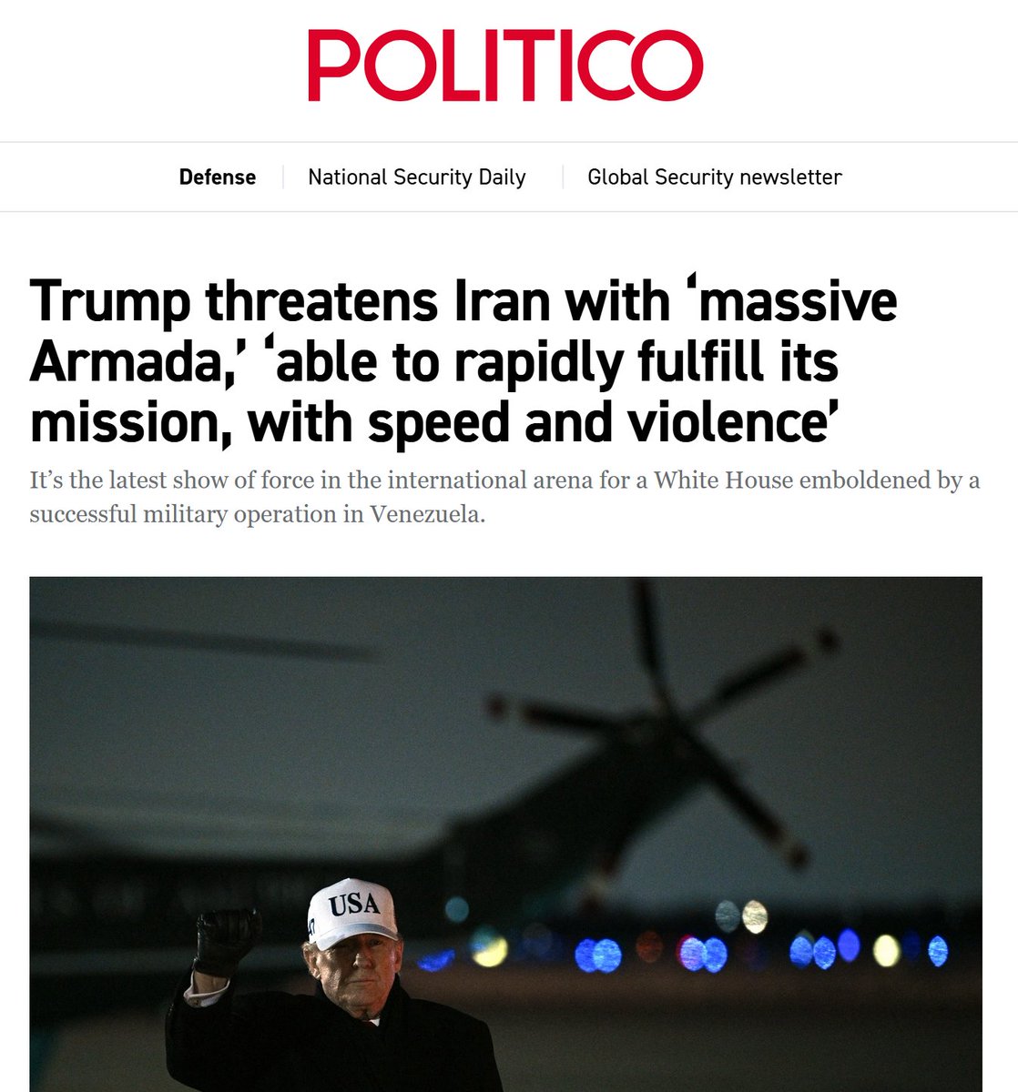 massivearmada tweet media