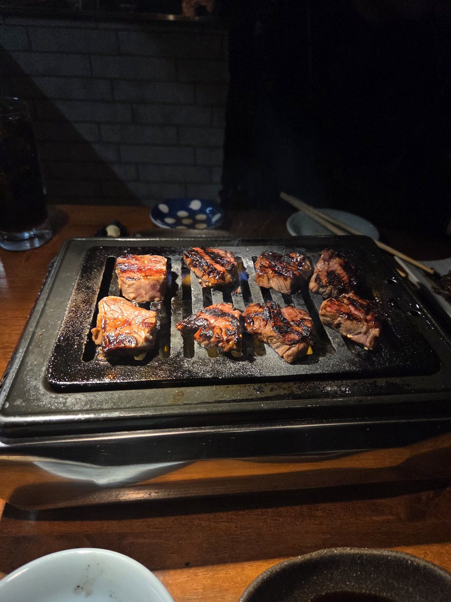 DWUMAJ2's tweet image. ありがと😘
@SetaCenter