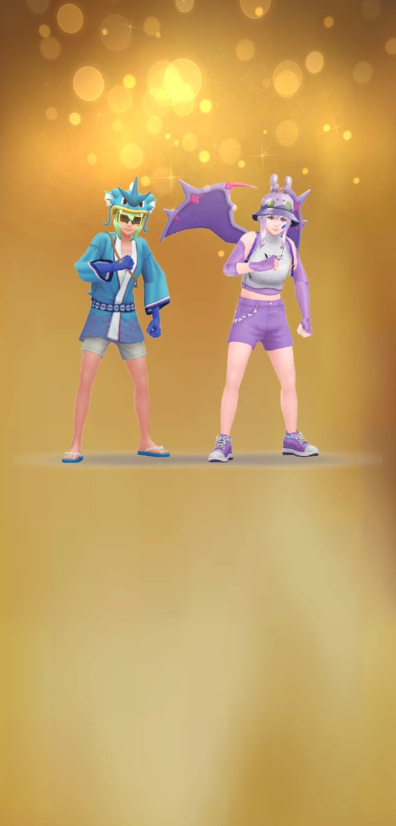 DWUMAJ2's tweet image. ありがと😘
@SetaCenter